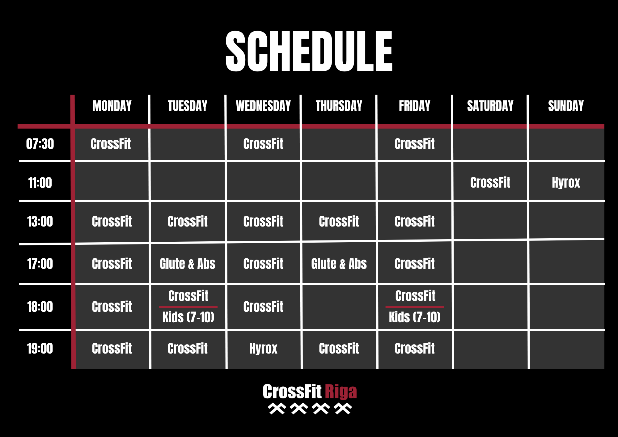 https://s3.quickstack.lv/crossfit-riga/0630 (1).png